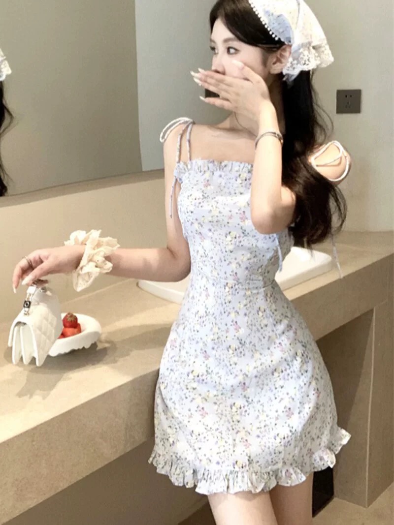Marigold dress CD913 images